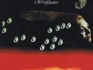LP WESTFAUSTER In A King's Dream