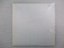 THE ROLLING STONES SEALED TEST PRESSING LP BIG HITS HIGH TIDES AND GREEN GRASS