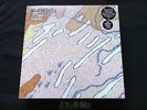 Laraaji Produced By Brian Eno Ambient 3 Day Of Radiance LP CD Neu