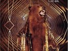 It Still Moves - My Morning Jacket (2008, Vinyl New)