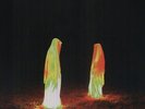 Slave Vows - Icarus Line (2013, Vinyl New)