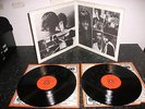 BOB DYLAN Blonde On Blonde UK CBS a1/b1/c1/d1 MONO 1st Issue Ex Copy