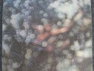 Pink Floyd   Obscured By Clouds   Harvest UK LP   FACTORY SEALED