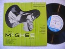 HOWARD McGHEE SEXTET 