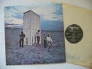THE WHO 