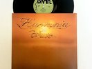 Harmonia: Deluxe 12