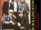 ROLLING STONES ULTRA  