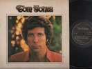 Tom Jones Greatest Hits Rare Grey Label Malaysia 12