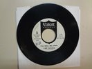 ALLIES: I’ll Sell My Soul-Burning Flask-U.S. 7