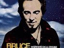 BRUCE SPRINGSTEEN**WORKING ON A DREAM**2VINYL SET