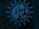 Identity Crisis - Thrice (2014, Vinyl NEUF)