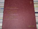 PHILIPS STEREO 835 292/95 AY BEETHOVEN PIANO TRIOS BEAUX ARTS TRIO holland