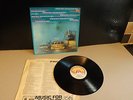 marmalade definitely what brian auger and the trinity lp vgc