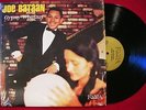 JOE BATAAN Gypsy Woman LATIN SOUL BOOGALOO FANIA ORIG LP SHRINK VG++ HEAR