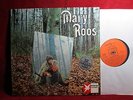 Mary Roos  SAME (ARIZONA MAN) LP CBS Stern S 64171
