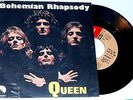 QUEEN      --  bohemian rhapsody   --