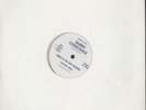 Wayne Ford - Dance To The Beat - 12