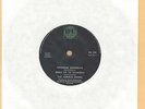 David Bowie  (a.k.a. Arnold Corns) Moonage Daydream + 2  B&C Records