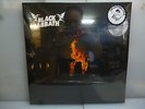 BLACK SABBATH-LIVE AT THE CENTRUM,WORCESTER, USA '83-2LP CLEAR VINYL-NEW. SEALED