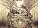 Pinback - Autumn Of The Seraphs [Vinyl New]