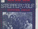 STEPPENWOLF ROCK ME 7