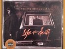 Notorious BIG 