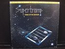 Supertramp Crime of the Century A&M Records, Inc. MFSL 1-005 (Japanese Import)