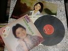Theresa Teng / Teresa Teng chinese record LP