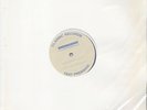 Simon & Garfunkel, Bridge Over Troubled Water LP Test Pressing - Clarity Vinyl
