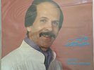 MONEIM FREIHA - Jinny... PHILLIPS - 6366235 - Arabic  Lebanon Egypt