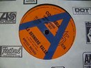 Mireille Mathieu  La derniere valse (sample)