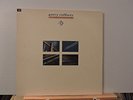 Gerry Rafferty- North & South- with inner - London Vinyl Lp - Free UK Post