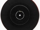 45 Oman / SALIM RASHID AL SOURI - Markab Al Hind RARE Arabic