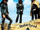 Ace Of Spades - Motorhead (2015, Vinyl NEU) 881034104410