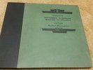 Chopin. Nocturnes,Mazurkas,Waltzes,Preludes and Chant Polonaise. Moriz Rosenthal