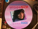 LAURA BRANIGAN - SELF CONTROL RARE ITALO DISCO 12