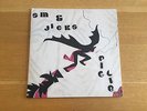 Stephen Malkmus & The Jicks Pig Lib LP Vinyl Pavement