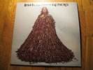 JOAN LA BARBARA - TAPE SONGS.Experimental composer & vocalist RARE L.P.