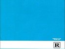 QUEENS OF THE STONE AGE QOTSA Rated R Vinyl LP 2000 (11 Tracks) NEW & SEALED