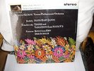 EMI ASD 494 Stereo 1EdG/c label/Kempe Kodaly Hary Janos, Tchaikovsky Gotovac  NM