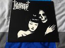 Reverend Bizarre/Orodruin Split 12