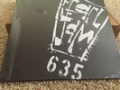 PEARL JAM Vault 5 Aladdin Theater 11/30/93 Las Vegas 2xLP BLACK VINYL **SEALED**