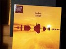 Kate Bush - Aerial - Rare vinyl 2LP album Lp 2005 immaculate condition