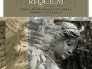 Mozart: Requiem In D Minor K626 - Berlin Philharmonic Orchest (2015, Vinyl NEUF)