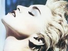 Madonna - True Blue
