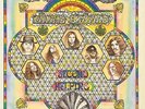 Lynyrd Skynyrd - Second Helping