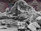 All Them Witches - Dying Surfer Meets His Maker