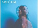 Lily & Madeleine - Lily & Madeleine