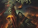 Suffocation - Pinnacle of Bedlam