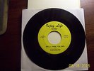 The Checkmates Get It While You Can on Injoy Life records